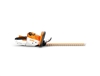STIHL HSA56 Battery Hedge Trimmer