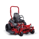 Ferris ISX2200 60" Zero Turn Mower