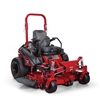 Ferris ISX3300 Zero-Turn Mower