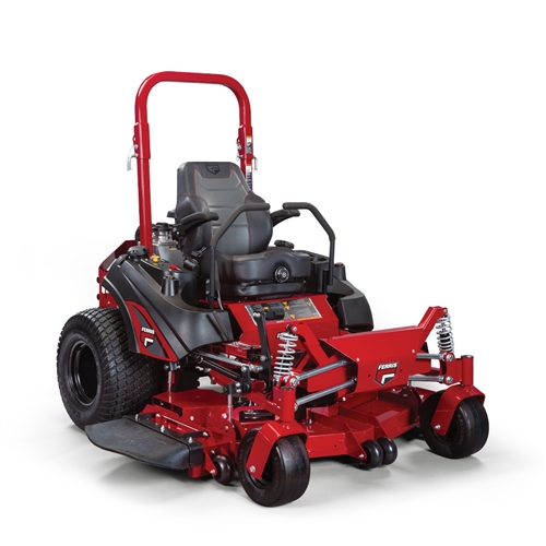 Ferris ISX3300 Zero-Turn Mower