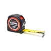 Lufkin 25' Command Control Tape Measure