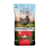 Blue Seal Extra Egg Layer Crumble Feed - 25 lb.