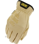 Mechanix Leather Cow Driver Work Gloves