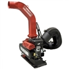 Fradan LD-23V Skid Mount Truck Loader
