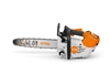STIHL MSA190T Battery Chainsaw