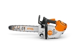 STIHL MSA190T Battery Chainsaw