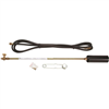 HeatStar MH400PT 400K BTU  Propane Torch Kit