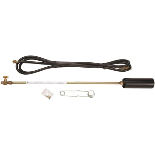 HeatStar MH400PT 400K BTU  Propane Torch Kit