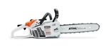 STIHL MS194 C-E Chainsaw