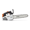 STIHL MS194T Chainsaw