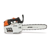 STIHL MS201TC-M Chainsaw