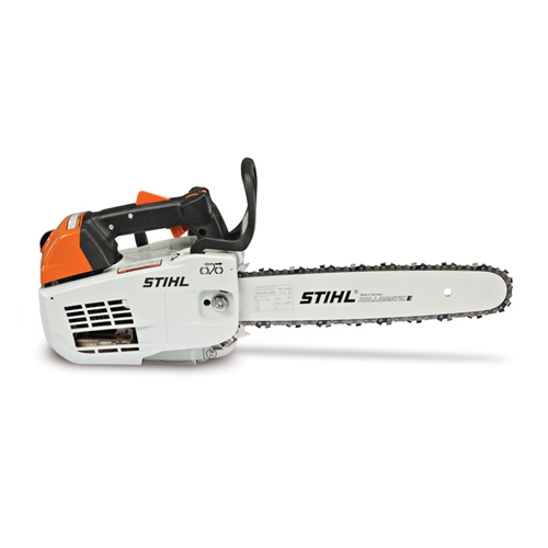 STIHL MS201TC-M Chainsaw | Superior Equipment & Supplies
