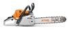 STIHL MS251C-BE Chainsaw