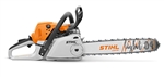 STIHL MS251C-BE Chainsaw