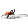 STIHL MS261 Chainsaw