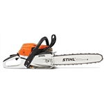 STIHL MS261 Chainsaw