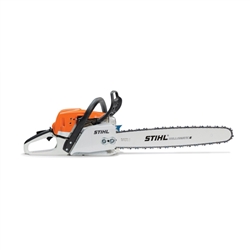 STIHL MS291 Chainsaw