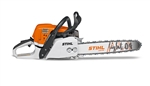 STIHL MS311 Chainsaw