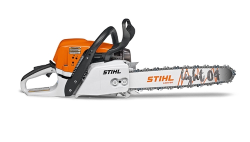 STIHL MS311 Chainsaw