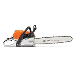 STIHL MS362 Chainsaw