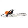 STIHL MS 362 R C-M Chainsaw