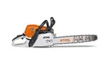 STIHL MS391 Chainsaw