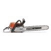 STIHL MS400 C-M Chainsaw