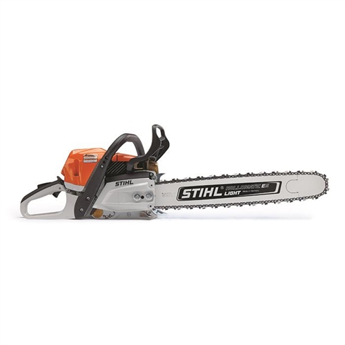 STIHL MS400 C-M Chainsaw
