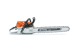 STIHL MS462 C-M Chainsaw