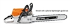 STIHL MS462 C-M Chainsaw