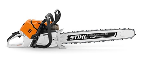 STIHL MS500i R Chainsaw