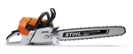 STIHL MS661 Chainsaw
