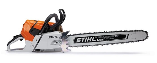 STIHL MS661 Chainsaw