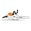 STIHL MSA160C-B Battery Chainsaw