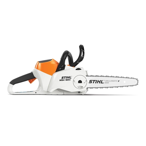 STIHL MSA160C-B Battery Chainsaw