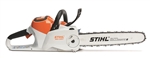 STIHL MSA220 C-B Battery Chainsaw