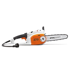 STIHL MSE 170 C-BQ Electric Chainsaw