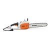 STIHL MSE 250 C-Q Electric Chainsaw