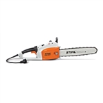 STIHL MSE 250 C-Q Electric Chainsaw