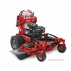 Toro Grandstand MULTI FORCE Stand On Gas Mower - 26.5 hp Kohler - 60"
