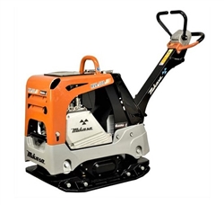 Mikasa MVH308GH Reversible Plate Compactor