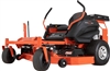 Bad Boy MZ Magnum Zero Turn Mower