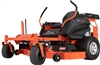 Bad Boy MZ Magnum Zero Turn Mower