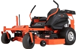 Bad Boy MZ Magnum Zero Turn Mower