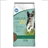 Blue Seal Natural 26 Dog Food (25#/BG)