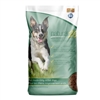 Blue Seal Natural 26 Dog Food (50#/BG)