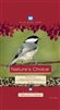 Blue Seal Nature's Choice Wild Bird Feed