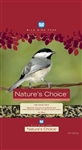 Blue Seal Nature's Choice Wild Bird Feed