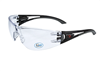 Radians Optima IQ Anti-Fog Eyewear