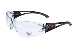 Radians Optima IQ Anti-Fog Eyewear